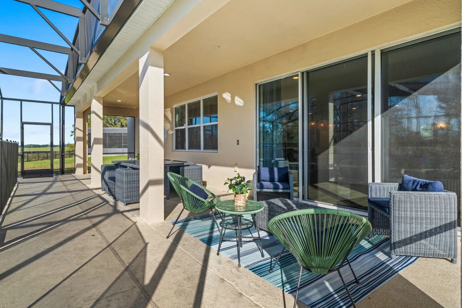 Lakeside Adventures - Image 71