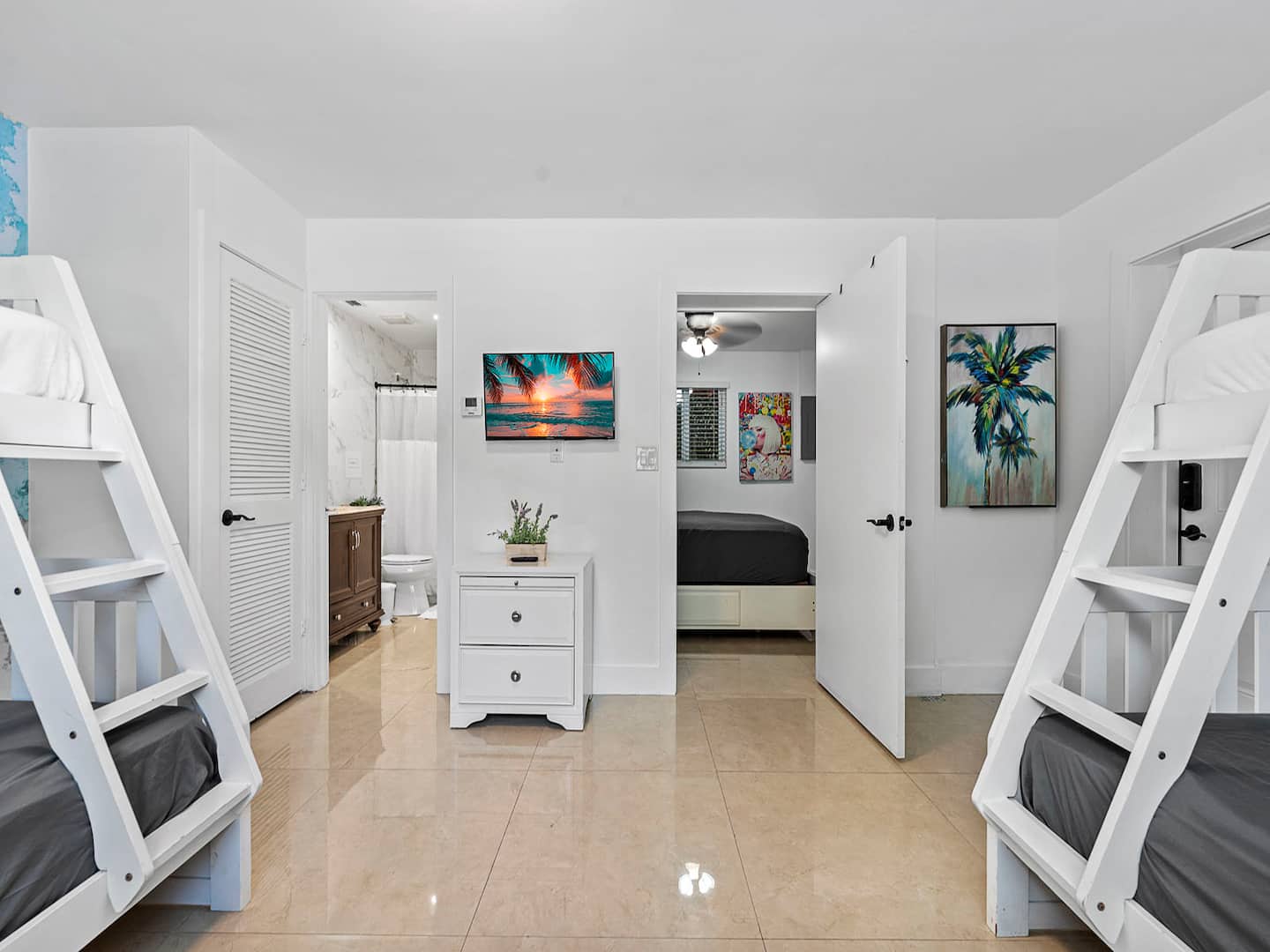 Villa Ciao Bella - Image 29