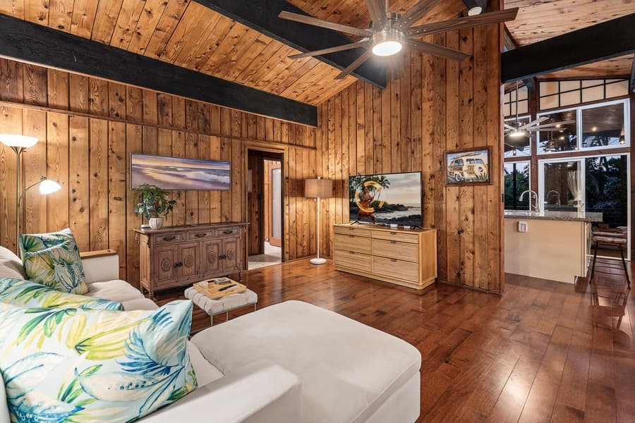 Mai Tai Manor - Image 14