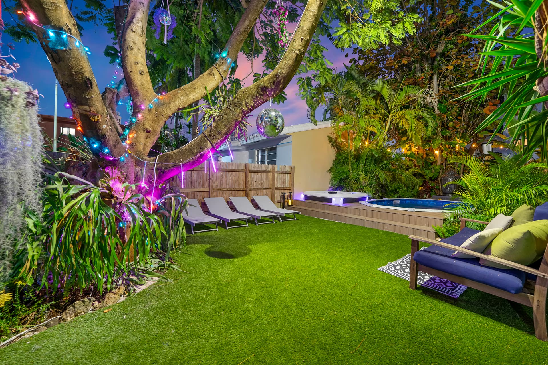 Casa Alaïa - Image 34