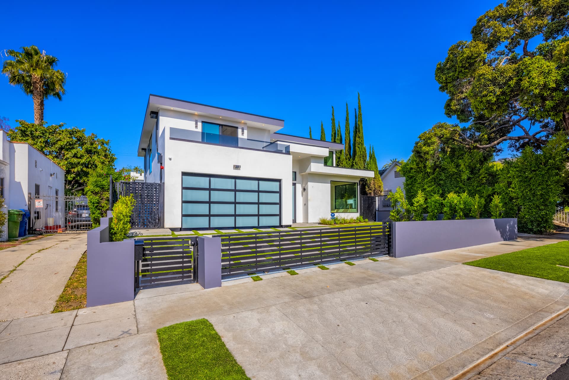 Waring Villa - Image 80