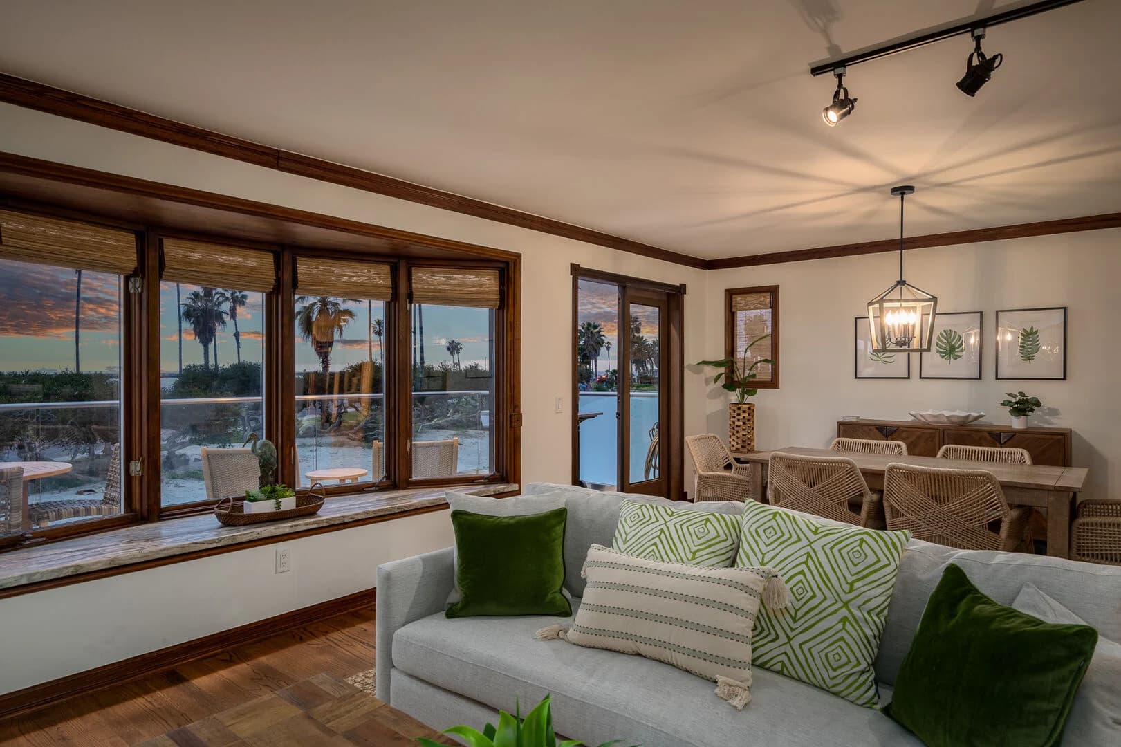 Seaside Serenity Haven - Image 25