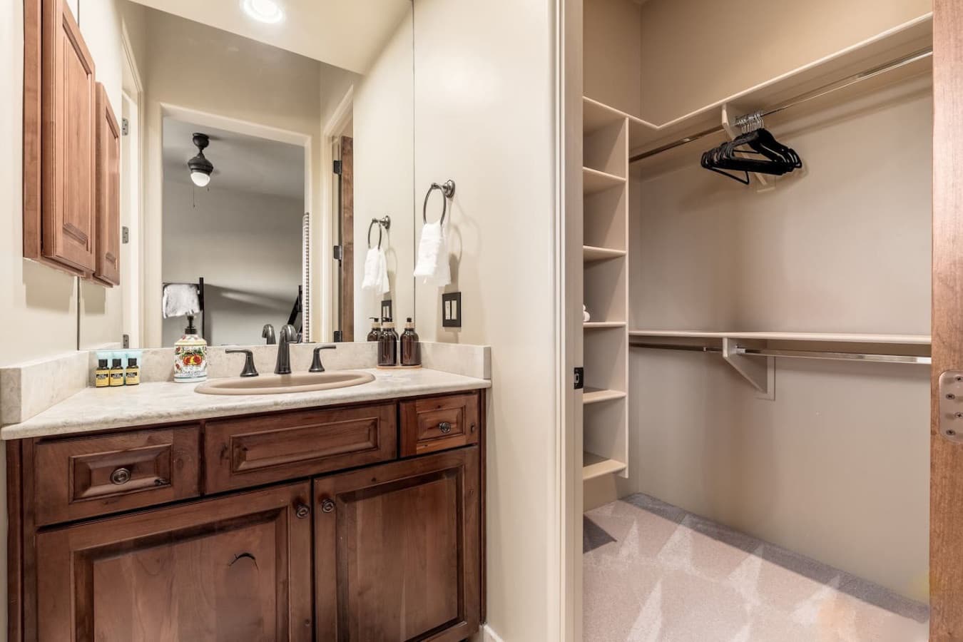 Dreamy Desert Villa - Image 20