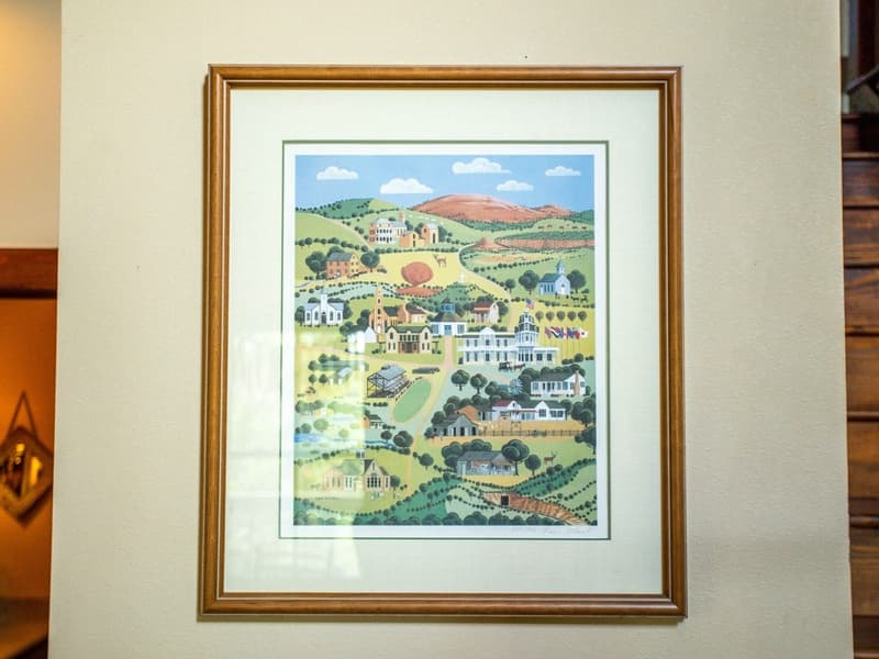 Honey Creek - Image 14