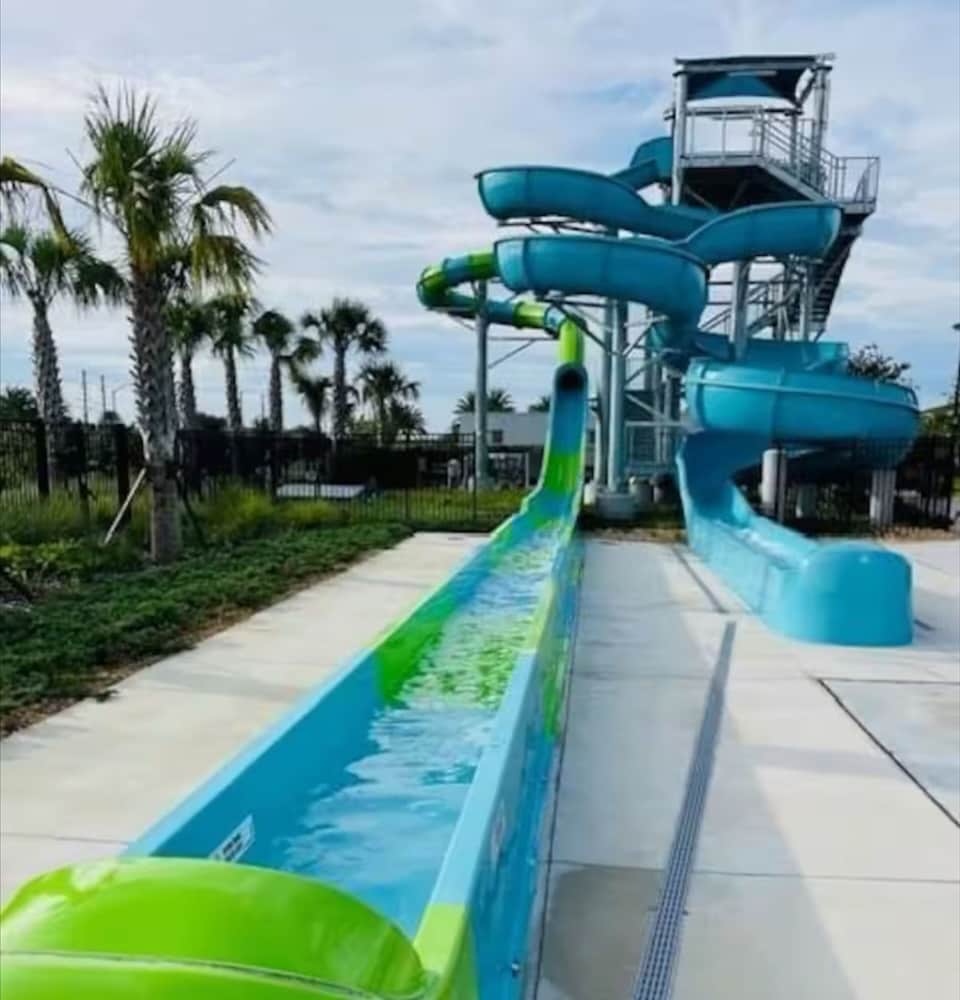 Minnie Champion #8933 - Image 37