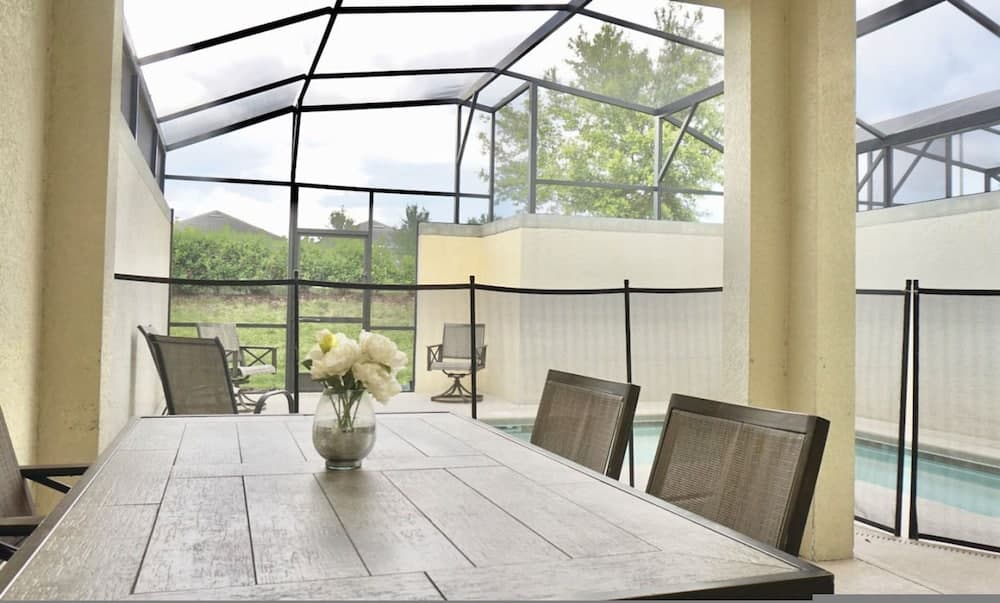 Minnie Champion #8933 - Image 29