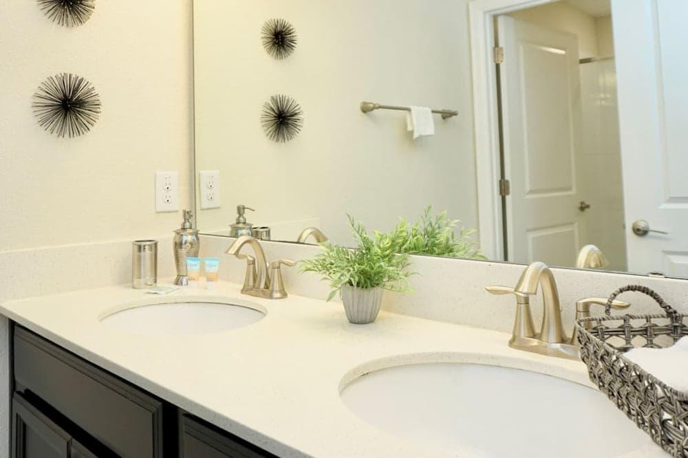 Minnie Champion #8933 - Image 14