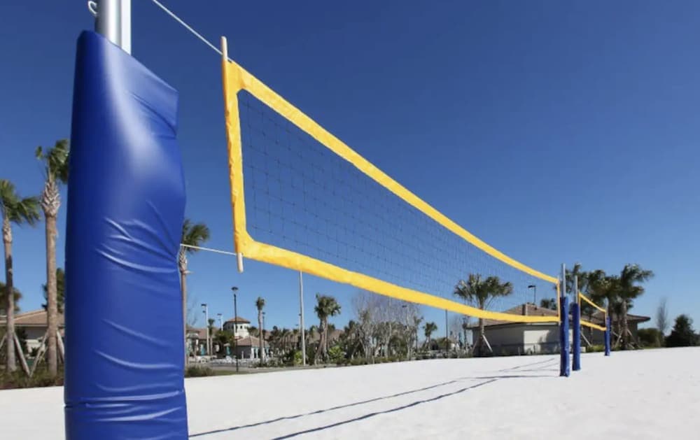 Minnie Champion #8933 - Image 35