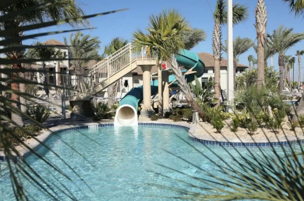 Minnie Champion #8933 - Image 33