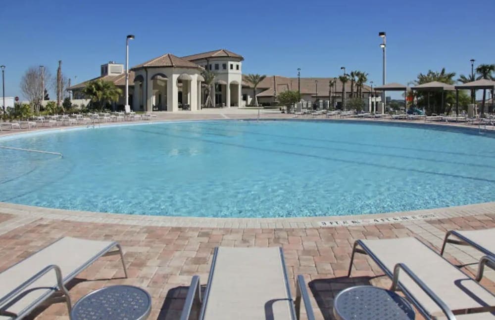 Minnie Champion #8933 - Image 34