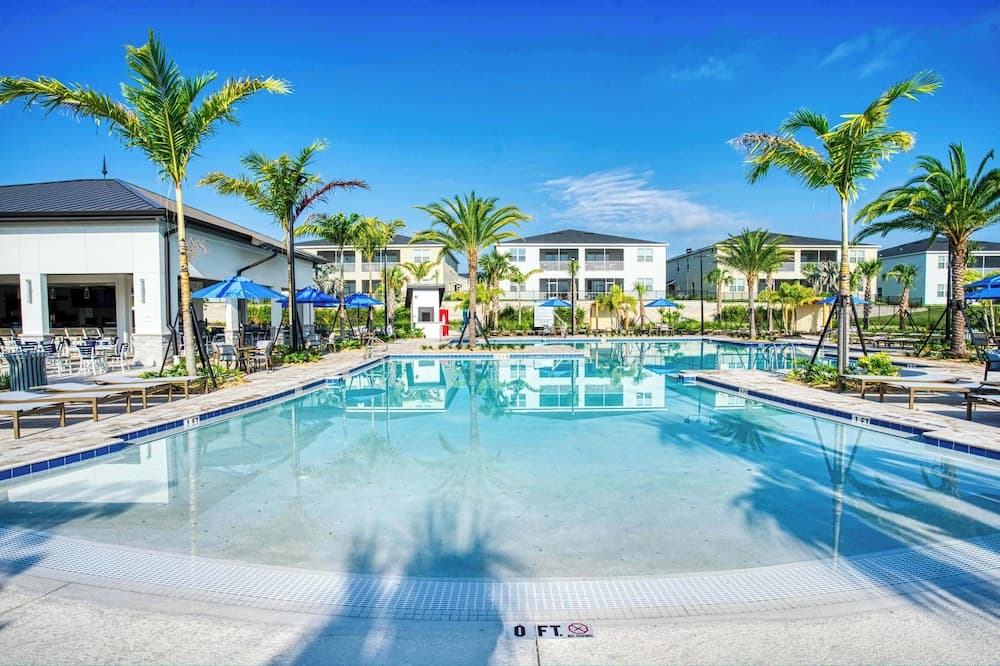 Play Through Retreat - Image 49