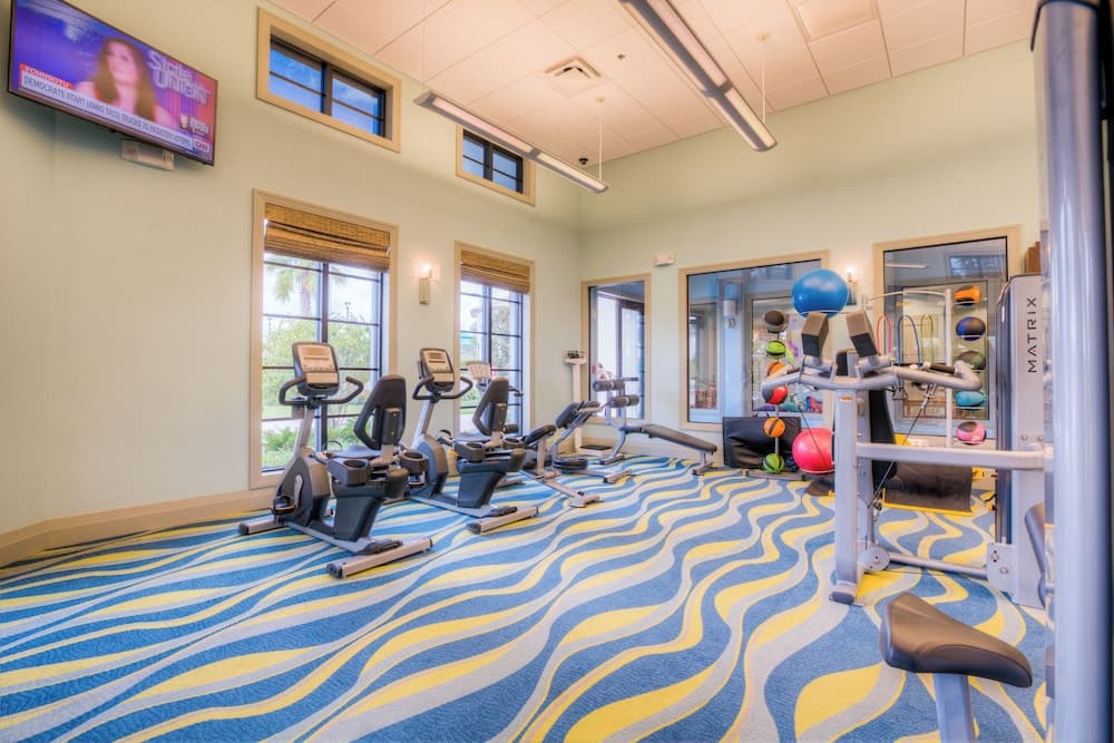 Play Through Retreat - Image 51