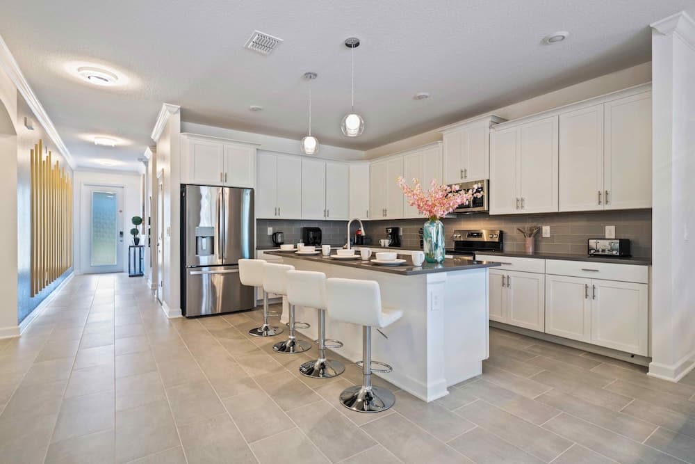 Play Through Retreat - Image 5