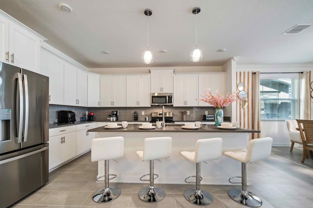 Play Through Retreat - Image 4