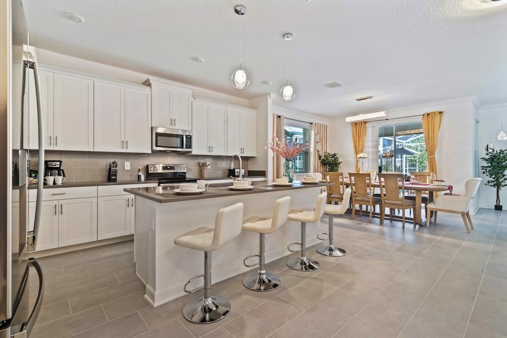 Play Through Retreat - Image 5