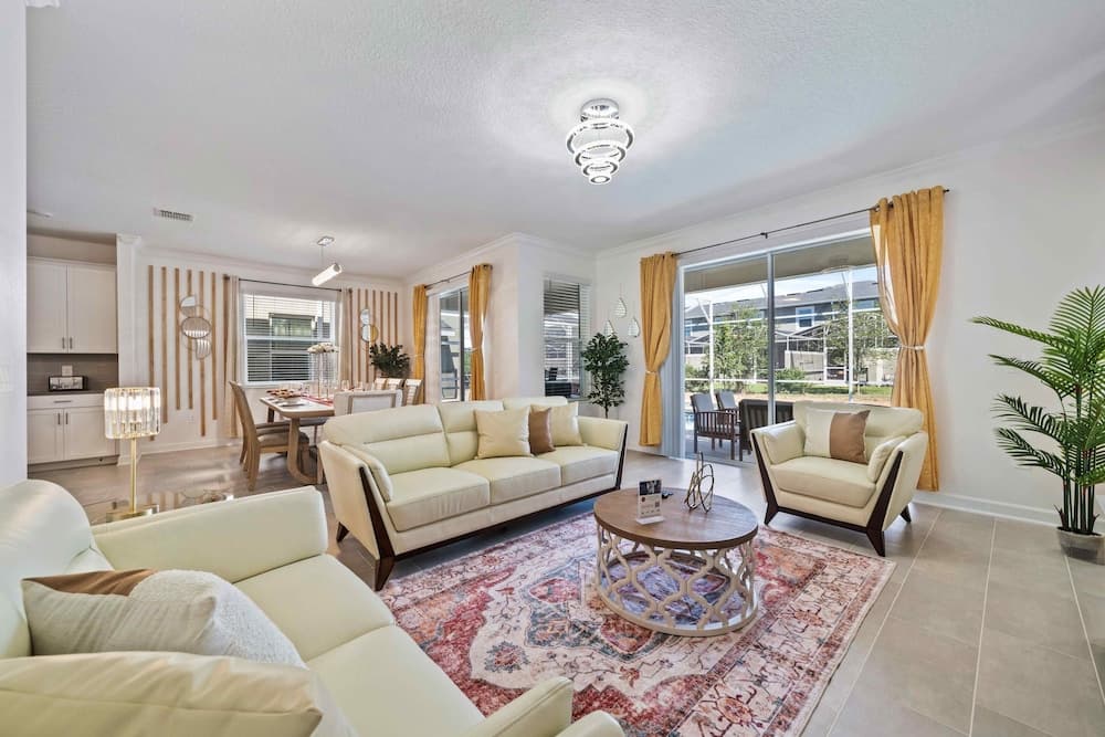 Play Through Retreat - Image 4