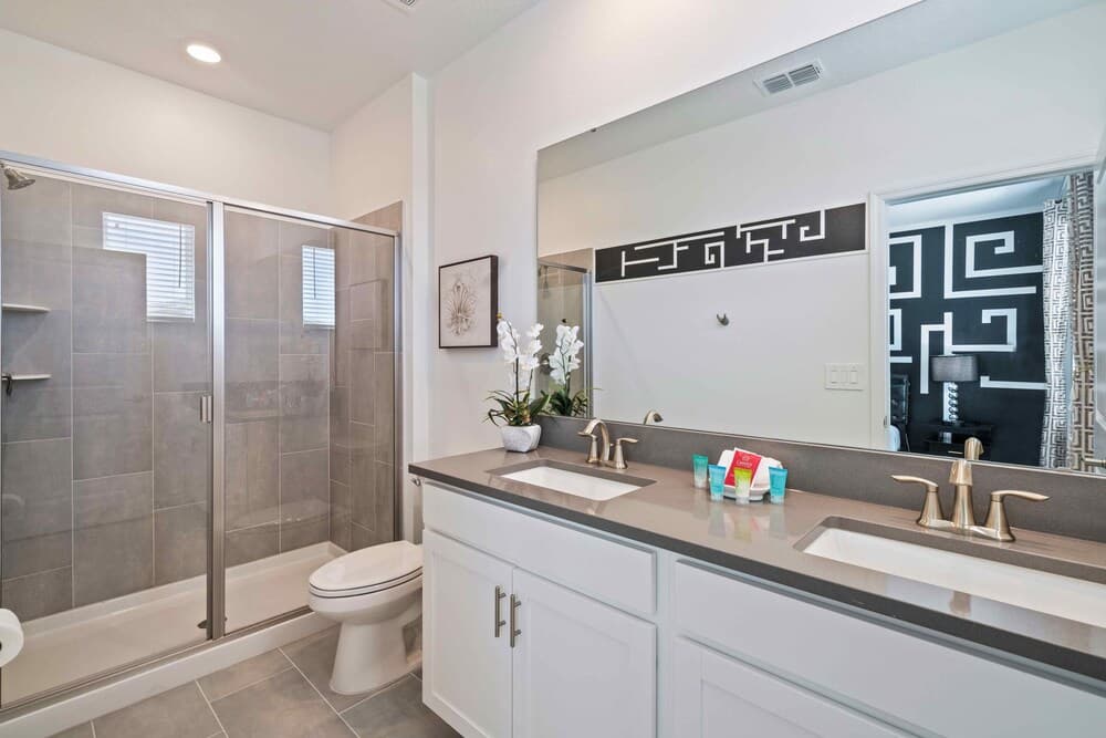 Play Through Retreat - Image 18