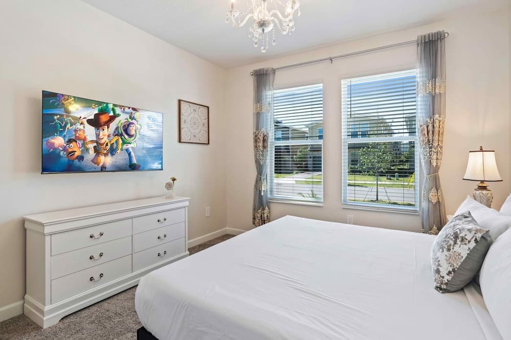 Play Through Retreat - Image 20