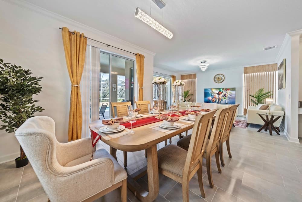 Play Through Retreat - Image 7