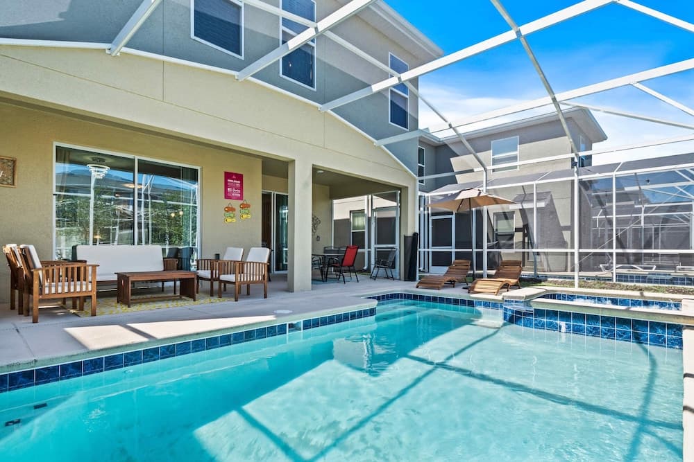 Play Through Retreat - Image 40