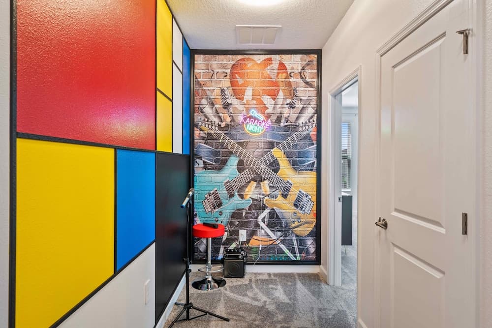 Play Through Retreat - Image 25