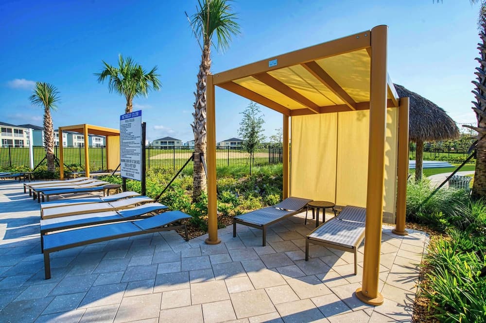 Play Through Retreat - Image 68