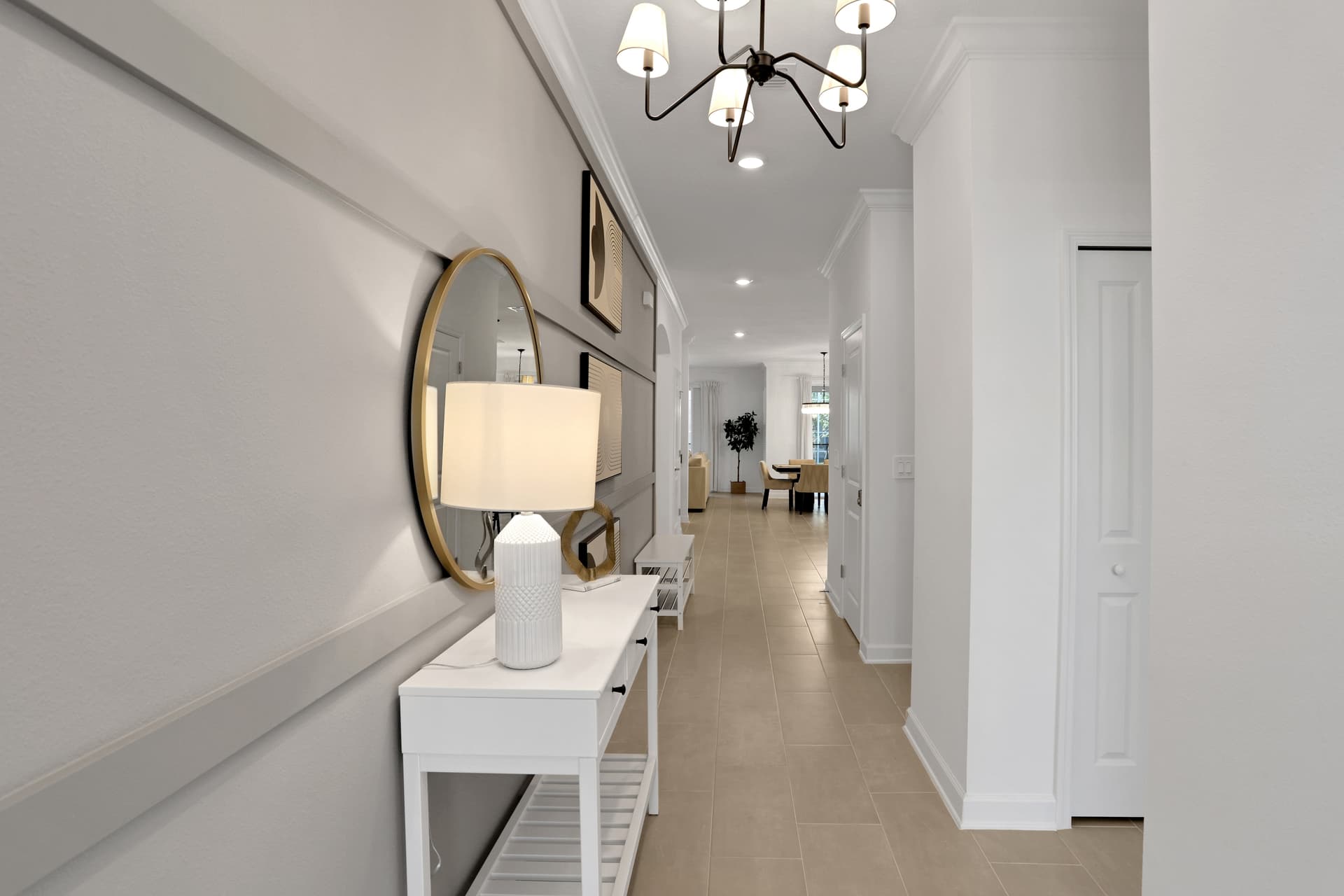 Family Haven Hideaway - Image 7