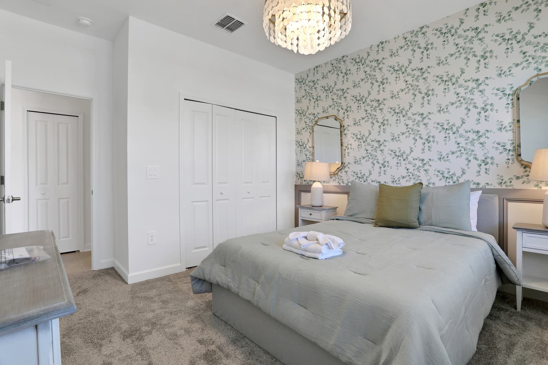 Family Haven Hideaway - Image 27