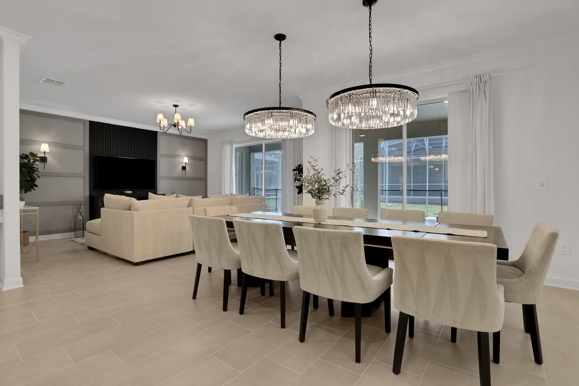 Family Haven Hideaway - Image 10