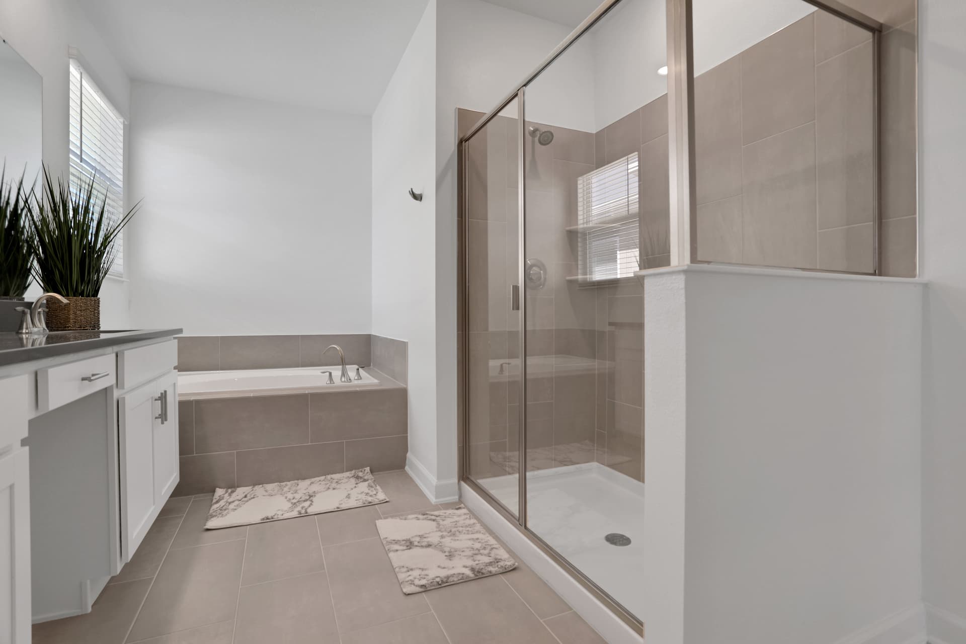 Family Haven Hideaway - Image 48