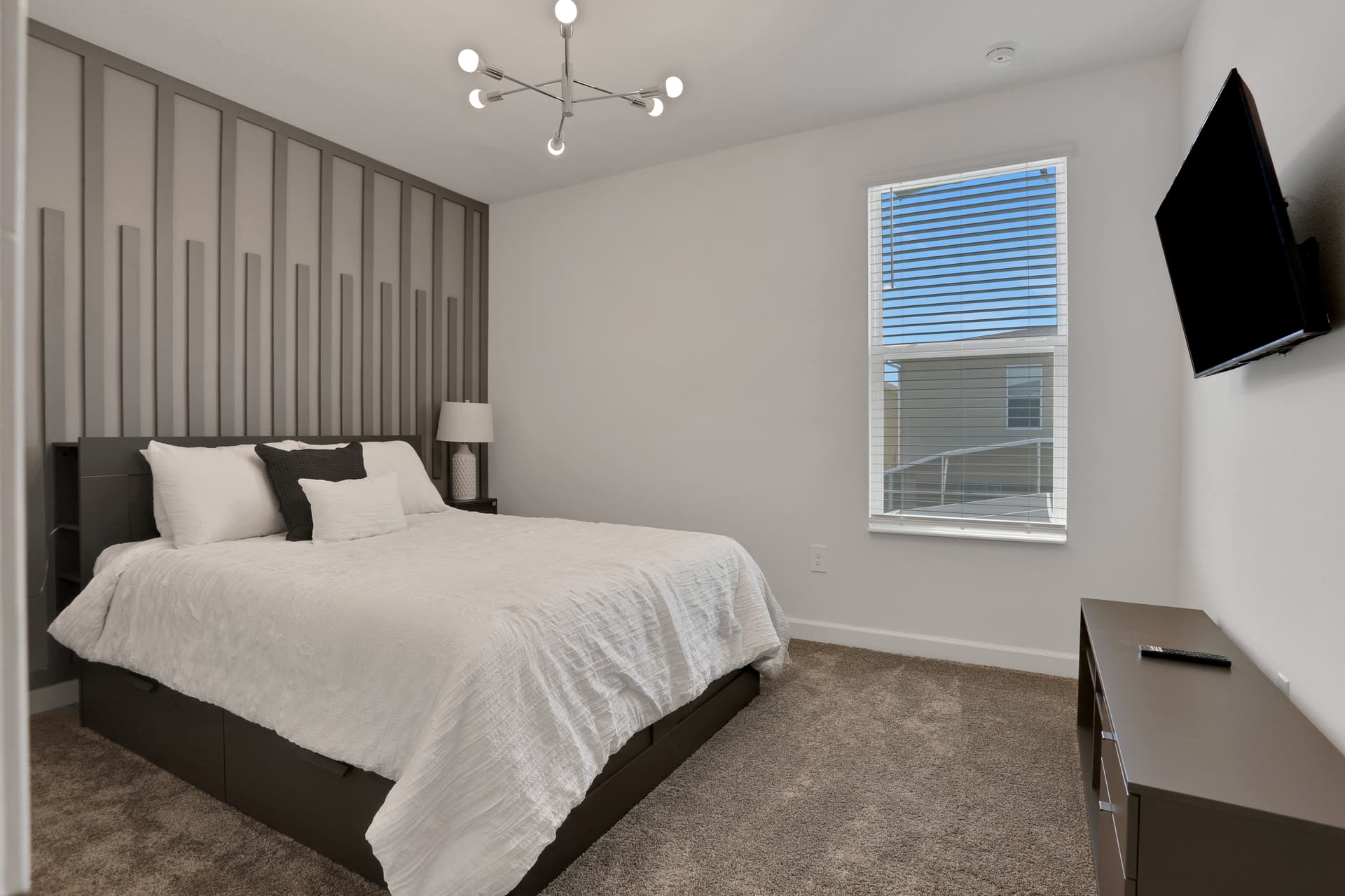 Family Haven Hideaway - Image 41