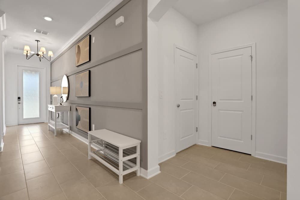 Retreat At Championsgate #8946 - Image 25