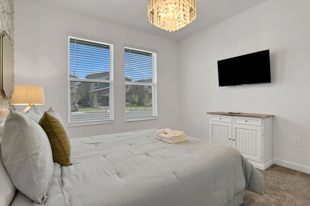 Retreat At Championsgate #8946 - Image 28