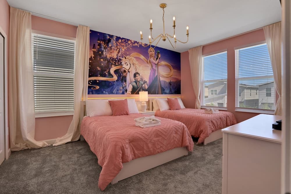 Retreat At Championsgate #8946 - Image 29