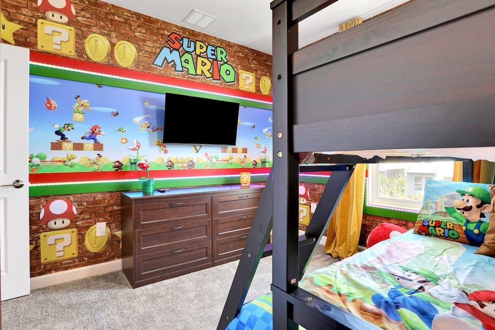 Retreat At Championsgate #8946 - Image 32