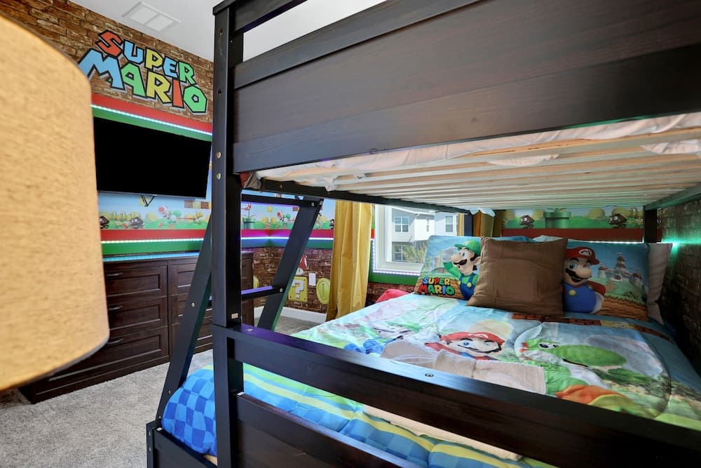 Retreat At Championsgate #8946 - Image 33