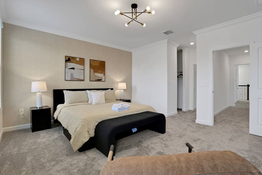 Retreat At Championsgate #8946 - Image 37