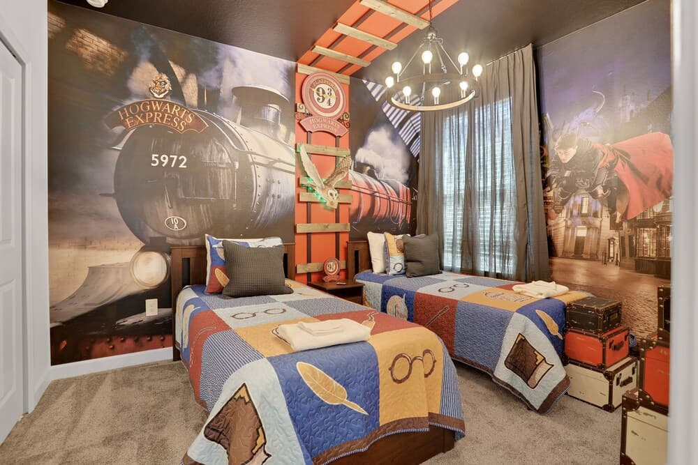 Retreat At Championsgate #8946 - Image 38