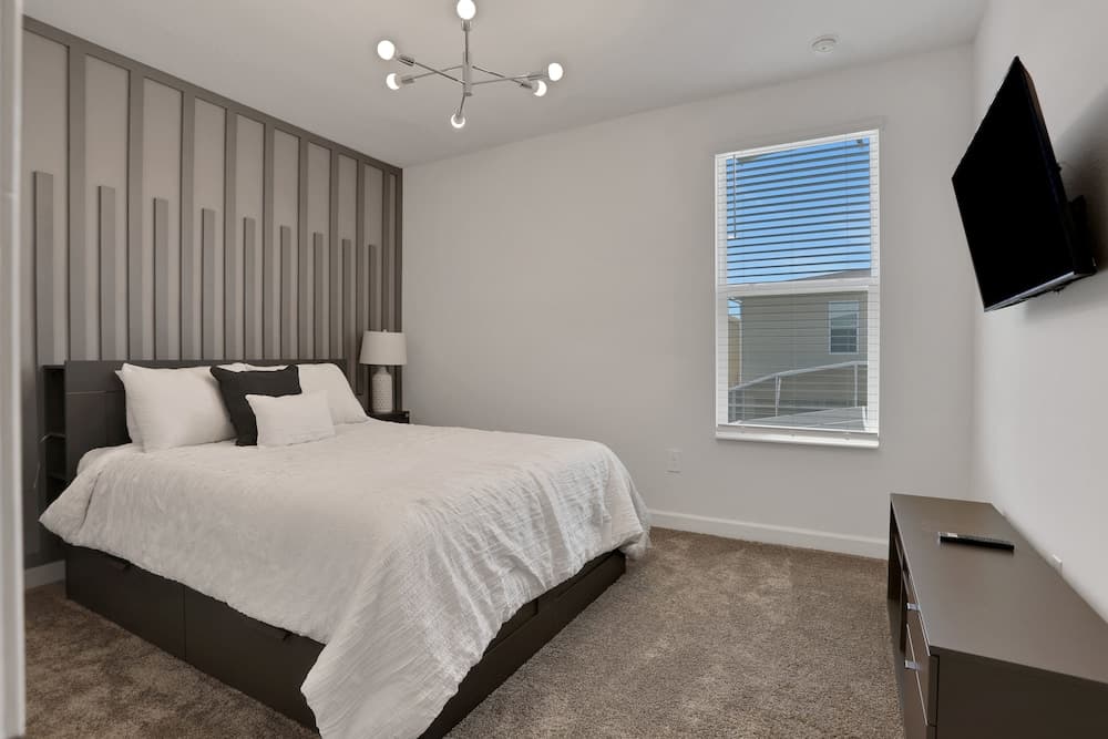 Retreat At Championsgate #8946 - Image 40