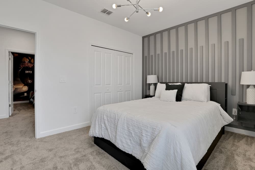 Retreat At Championsgate #8946 - Image 41