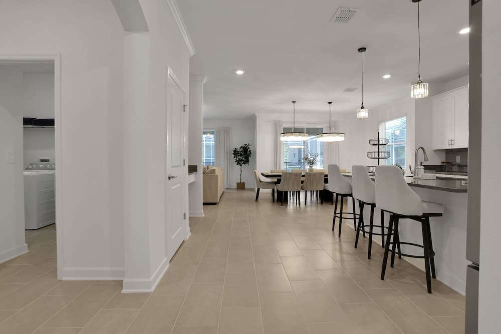 Retreat At Championsgate #8946 - Image 18