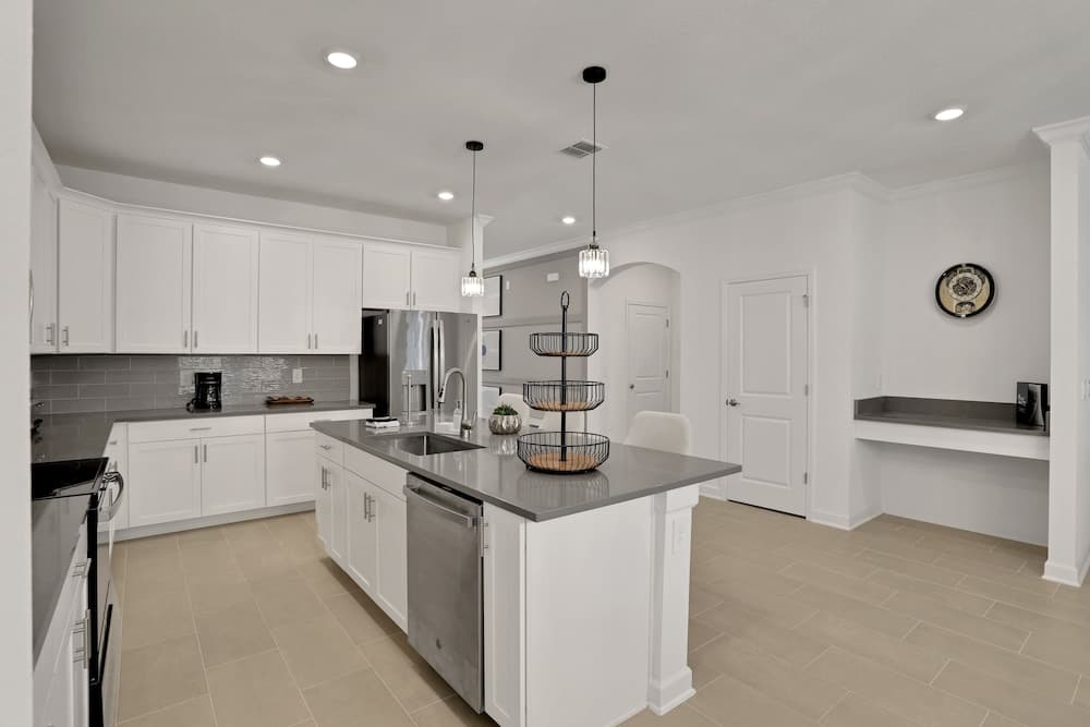 Retreat At Championsgate #8946 - Image 21