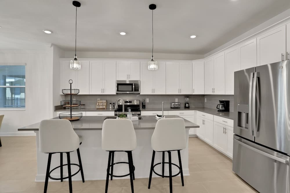 Retreat At Championsgate #8946 - Image 20