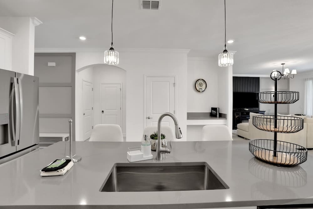 Retreat At Championsgate #8946 - Image 24