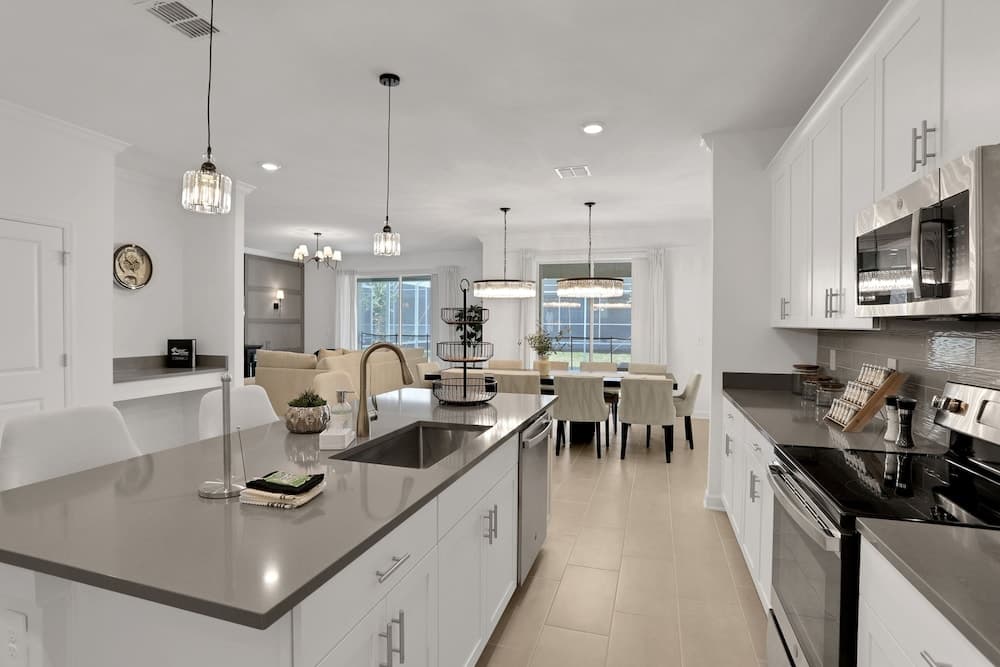 Retreat At Championsgate #8946 - Image 22