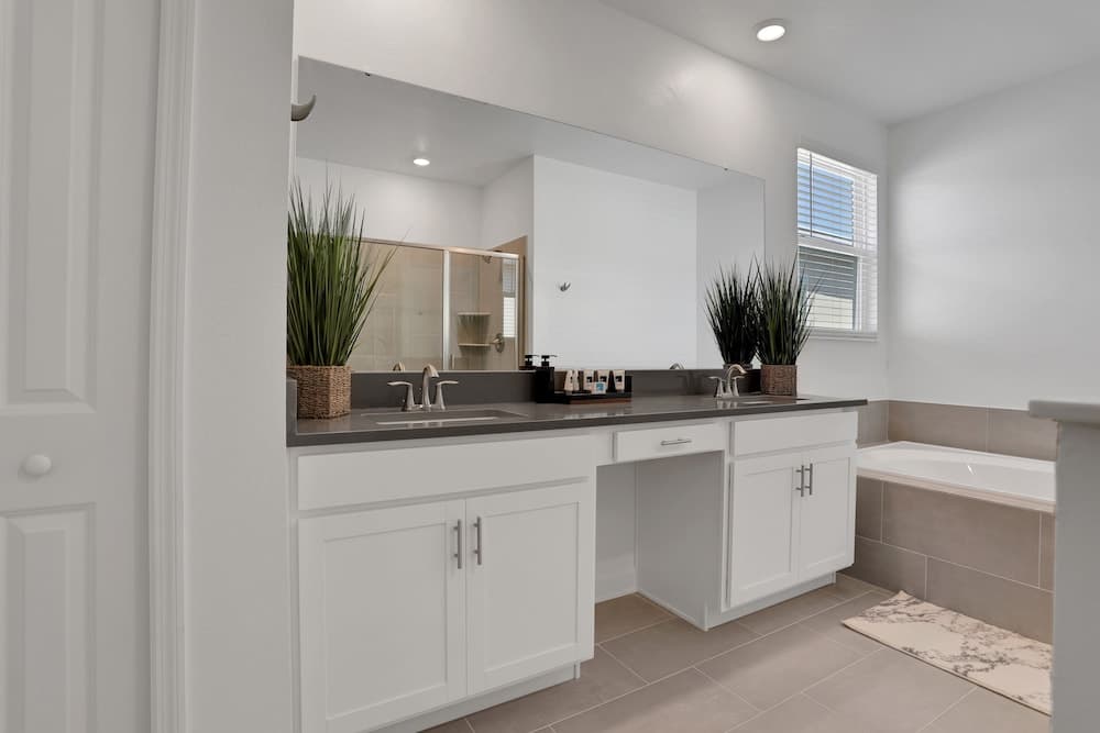 Retreat At Championsgate #8946 - Image 44