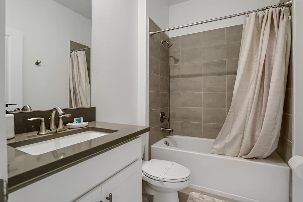 Retreat At Championsgate #8946 - Image 49