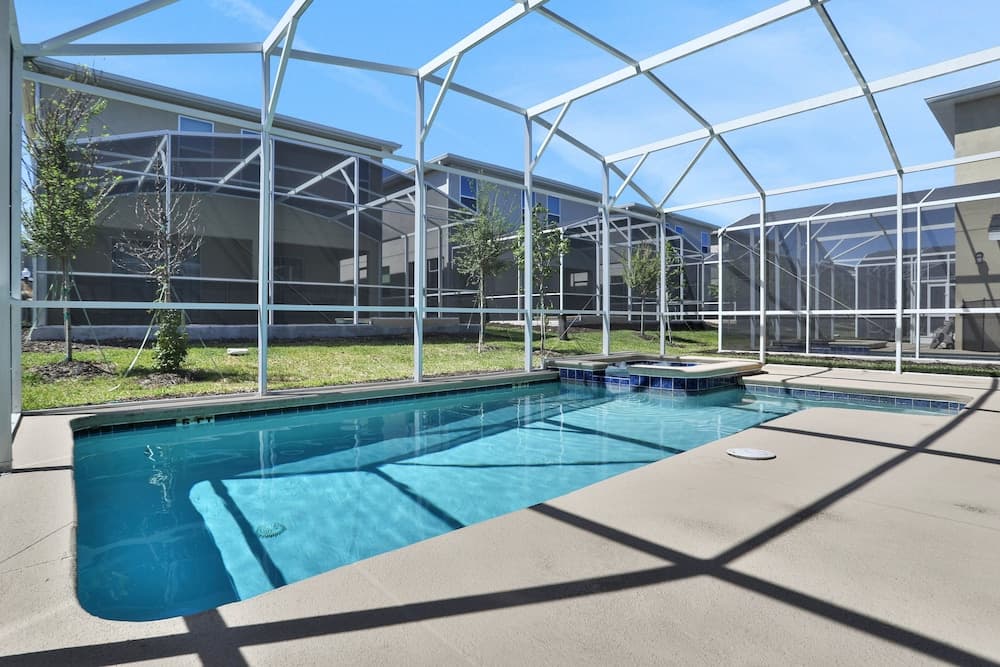 Retreat At Championsgate #8946 - Image 2