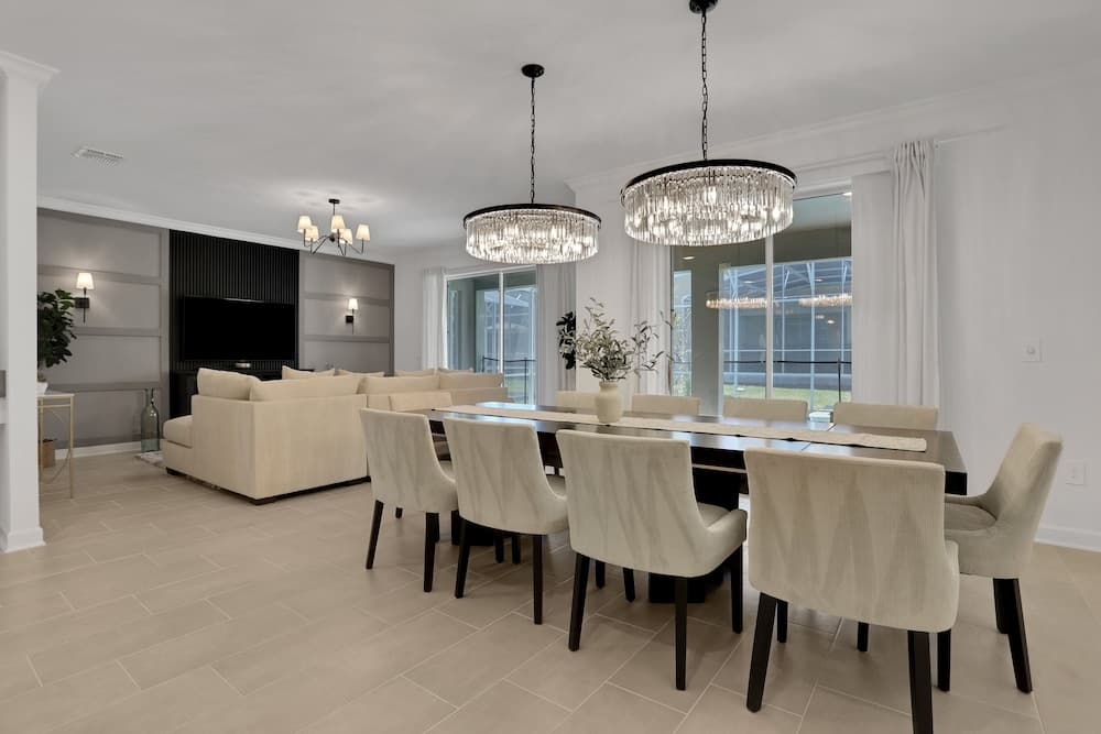 Retreat At Championsgate #8946 - Image 15