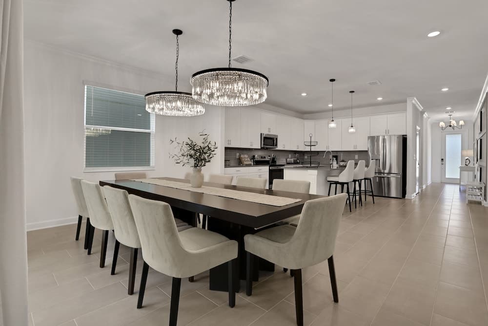 Retreat At Championsgate #8946 - Image 17